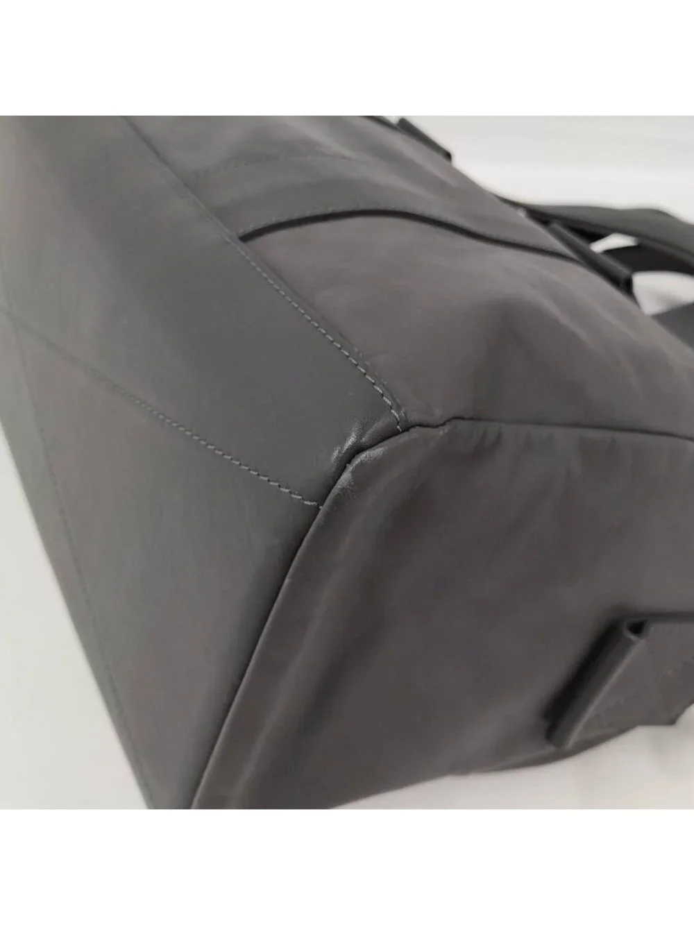 Louis Vuitton Line Star PM Boston Bag